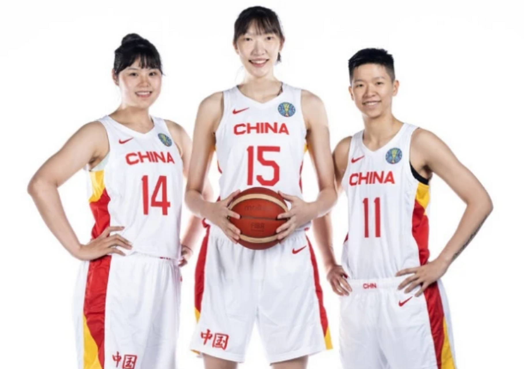 韩国女篮vs古巴女篮(韩国女篮vs古巴女篮直播)