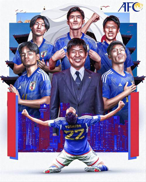 日本Vs亚洲Vs欧洲A(2021年亚洲杯日本vs澳大利亚)