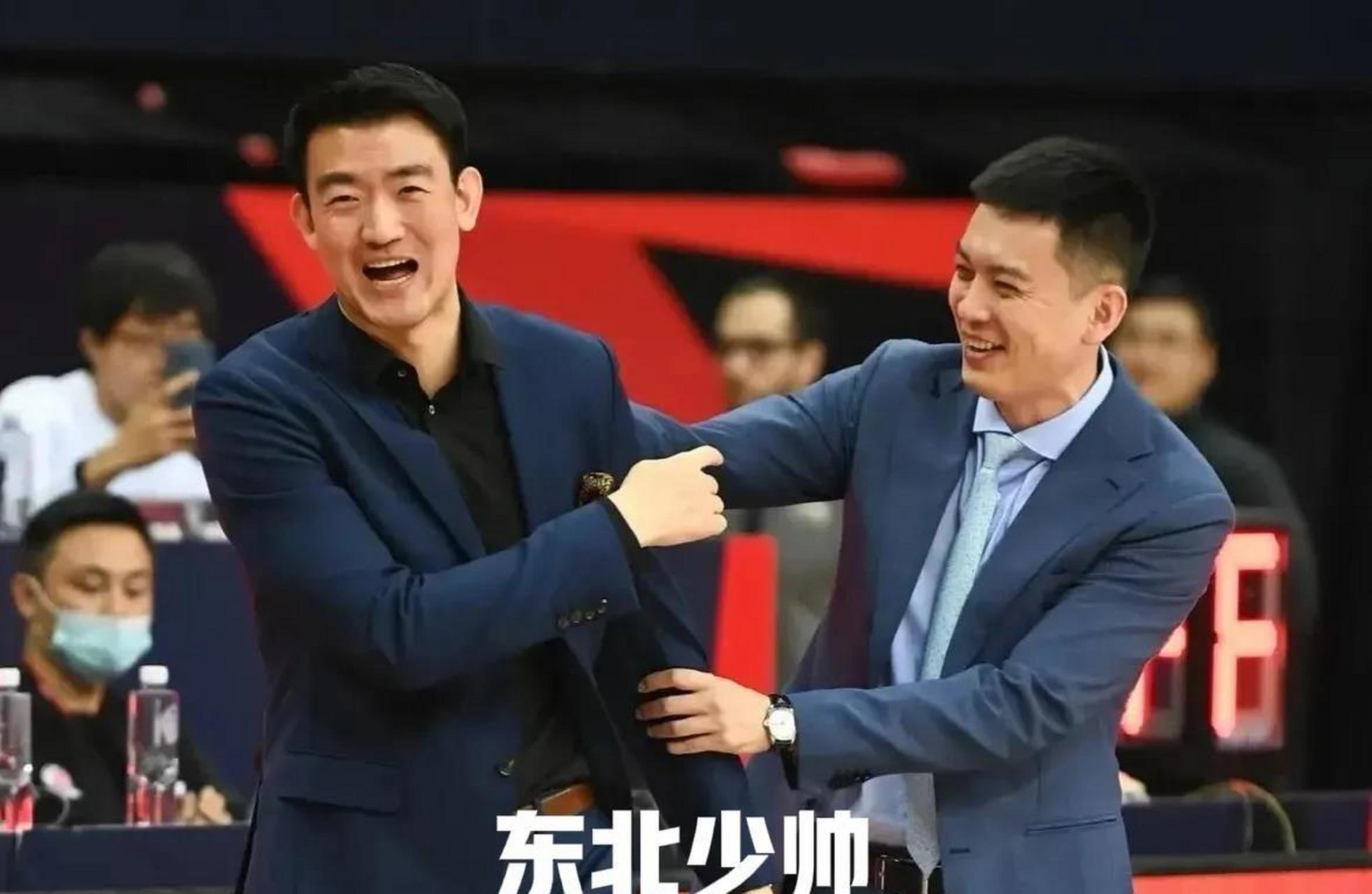 辽宁本钢vs浙江(辽宁本钢队比赛视频)