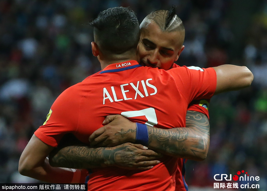 德国vs智利那个赢了(德国队vs智利队联合会杯)