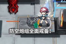 蓝十字vs萨卡特(蓝十字vs蒙特雷预测)