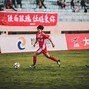 山东滕鼎足球俱乐部(山东滕鼎足球俱乐部球员)