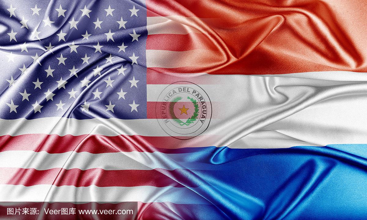 美国vs巴拉圭(美洲杯巴拉圭对玻利维亚直播)