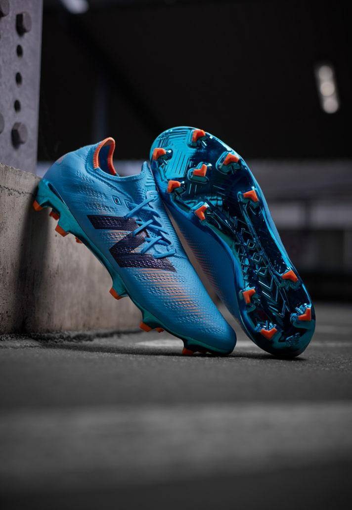 newbalance足球鞋(new balance足球鞋)
