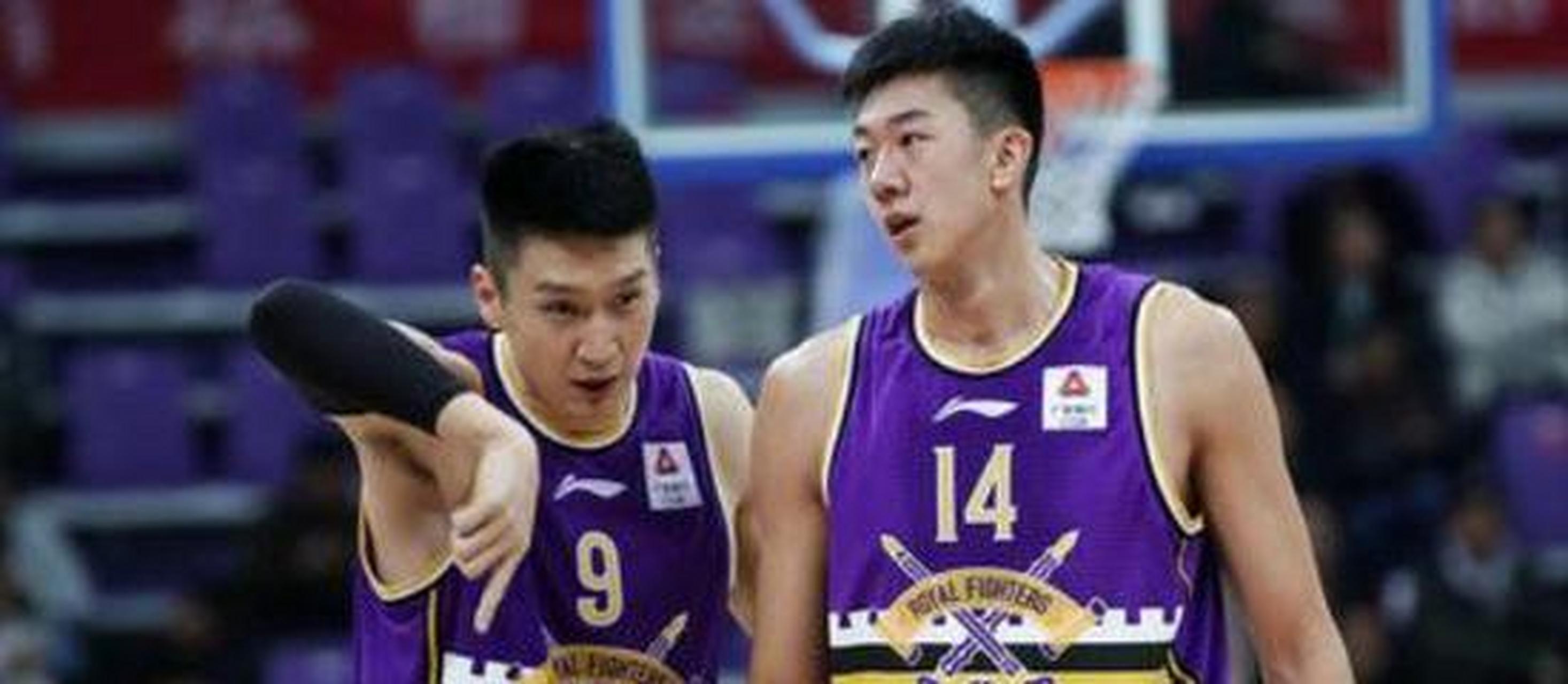 北控vs(北控vs新疆比赛裁判争议)