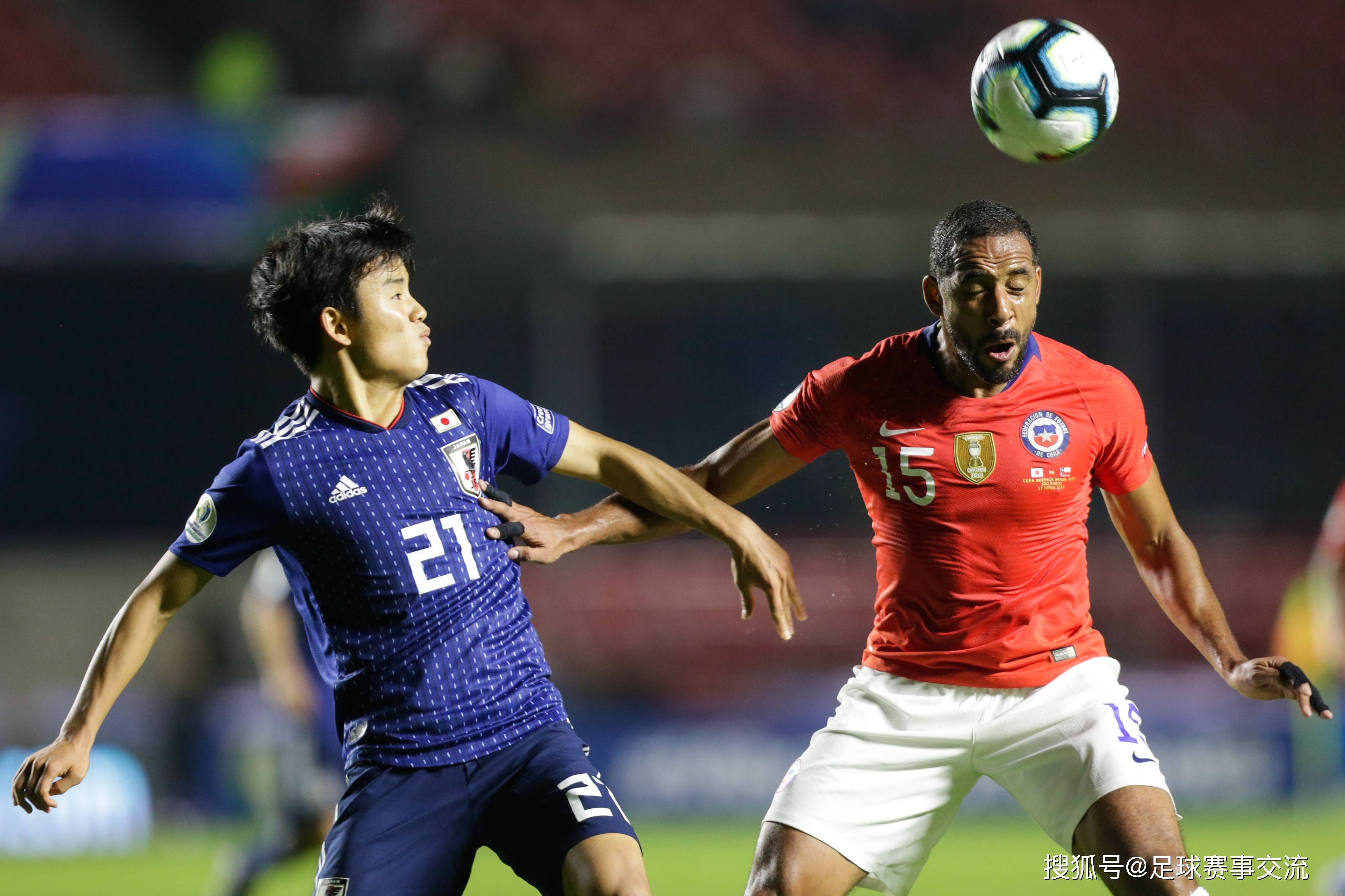 今日厄瓜多尔vs日本(今日厄瓜多尔vs日本比赛结果)