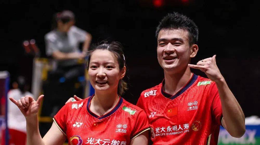 新加坡vs印尼预测(新加坡vs印尼预测结果)
