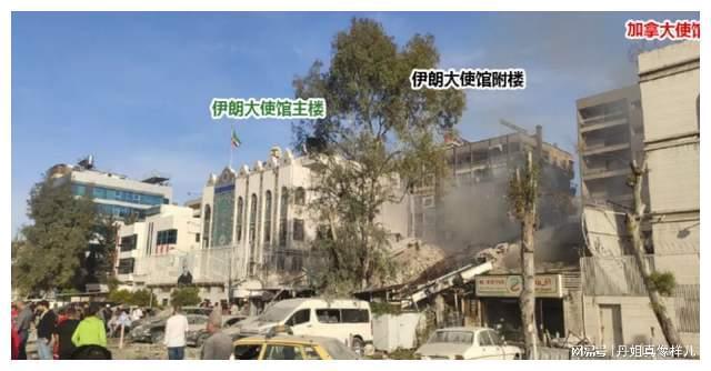 也门vs伊(也门对伊拉克比分)