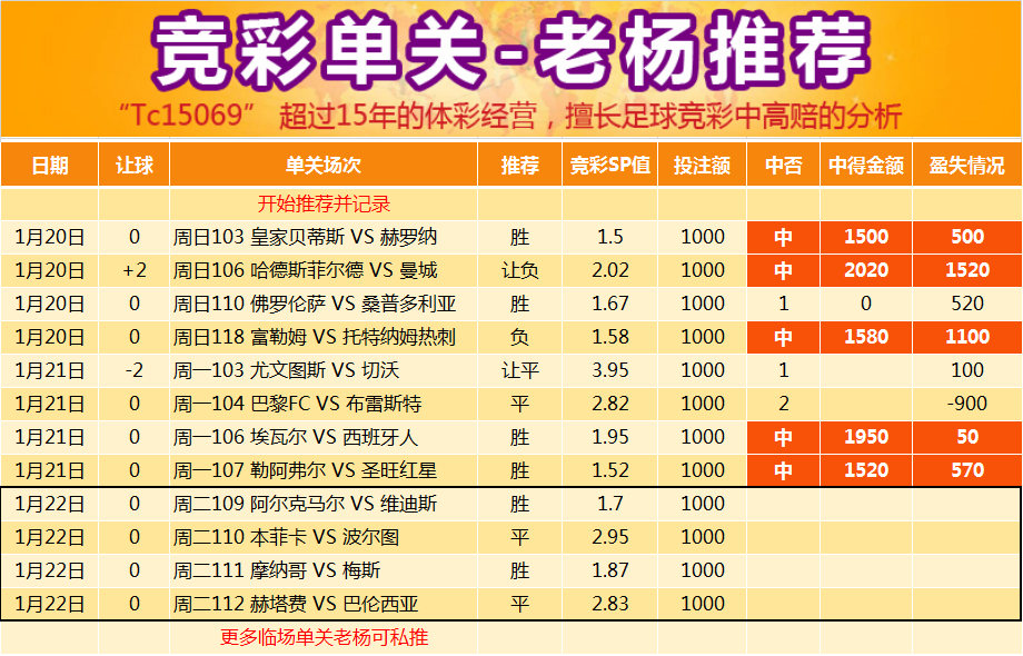 足球竞彩计算器(足球竞彩计算器完整版)
