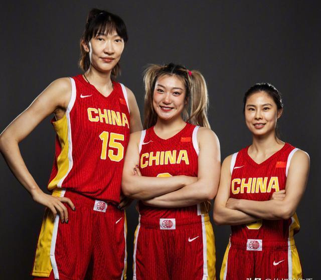 西班牙vs中国直播(西班牙vs中国直播在线观看)