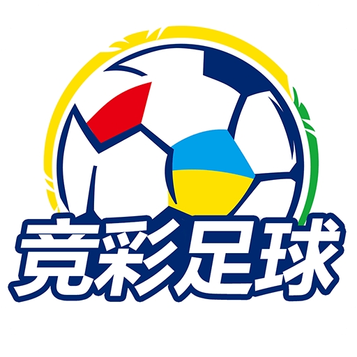 中国vs缅甸足彩(中国vs缅甸足彩比分)