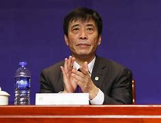 中国足球协会主席(中国足球协会领导班子)
