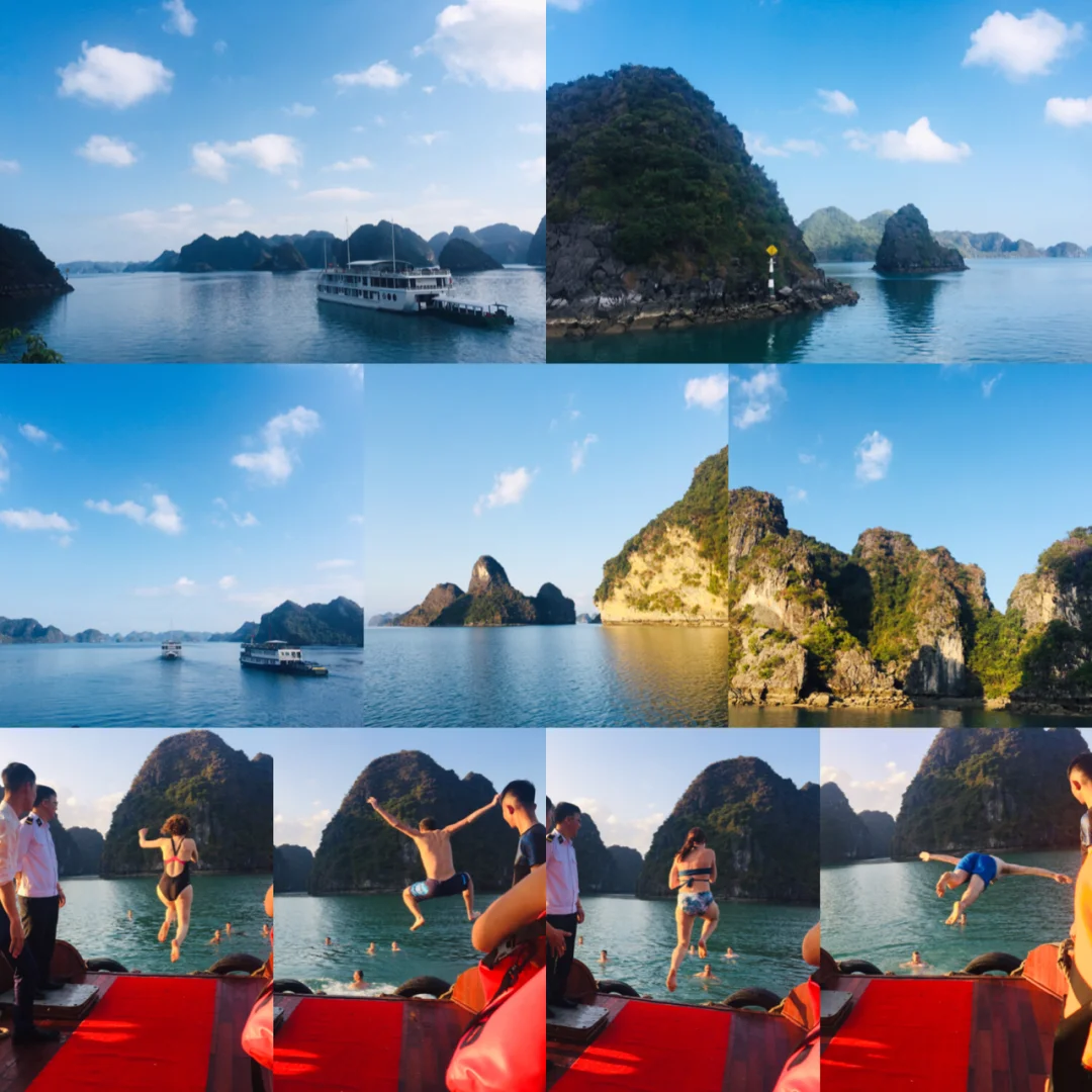 新加坡vs也门(新加坡vs沙特结果)