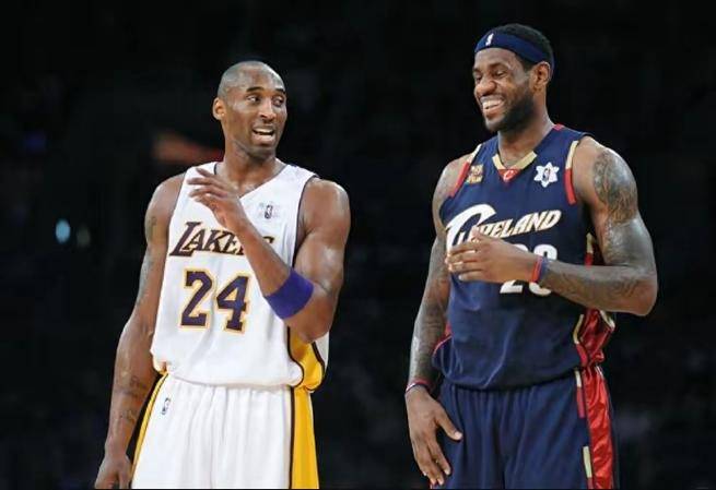 马布里vs乔丹(马布里nba精彩集锦)
