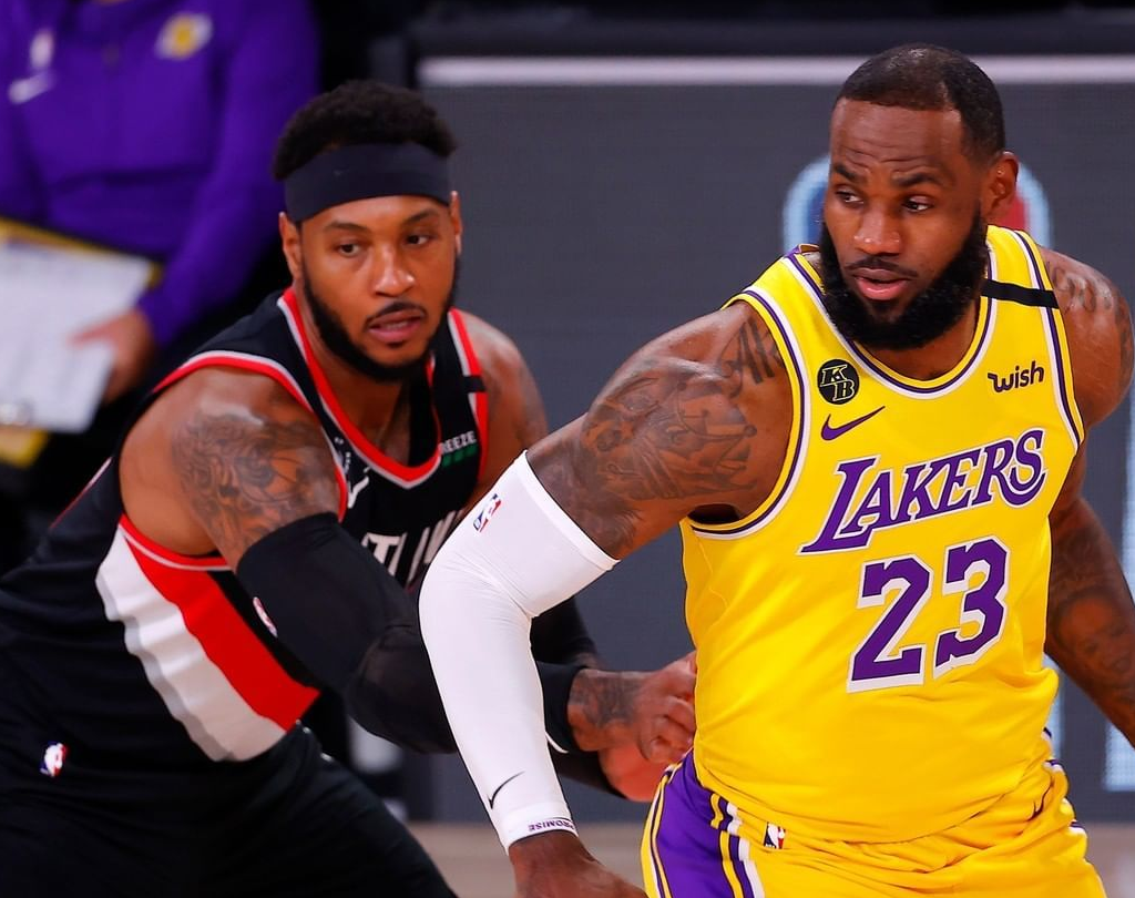 艾萨克vs字母哥(nba艾萨克怎么那么贵)