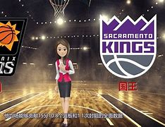 国王vs太阳122105(国王vs太阳今日全场中文解说)