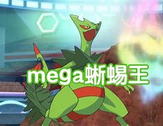 累体育vs达努比奥的简单介绍