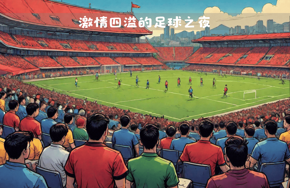 欧洲U19青年足球锦标赛(欧洲俱乐部u19青年足球锦标赛)