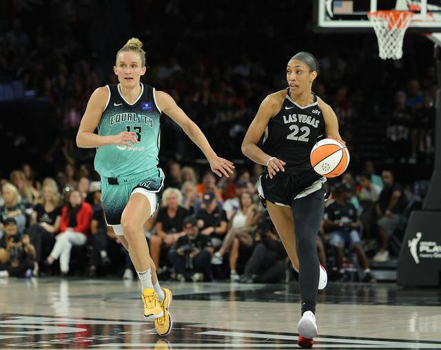 wnba狂热vs自由(wnba狂热vs神秘人预测)