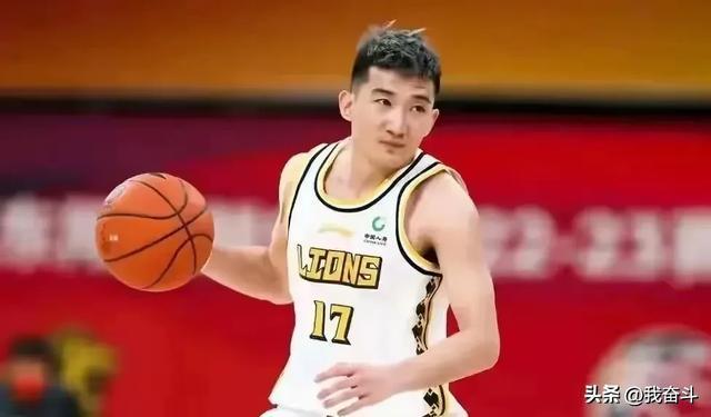 2017北京vs广厦(2020cba北京对广厦回放)