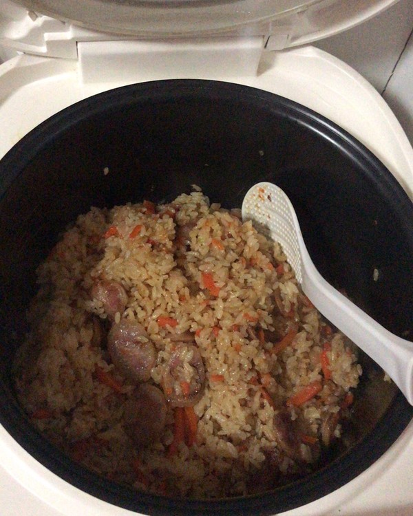 电饭煲足球(电饭煲球胆好处)