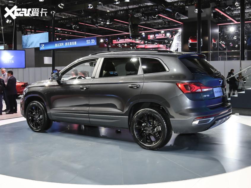 2021VS7(2021visio激活码)