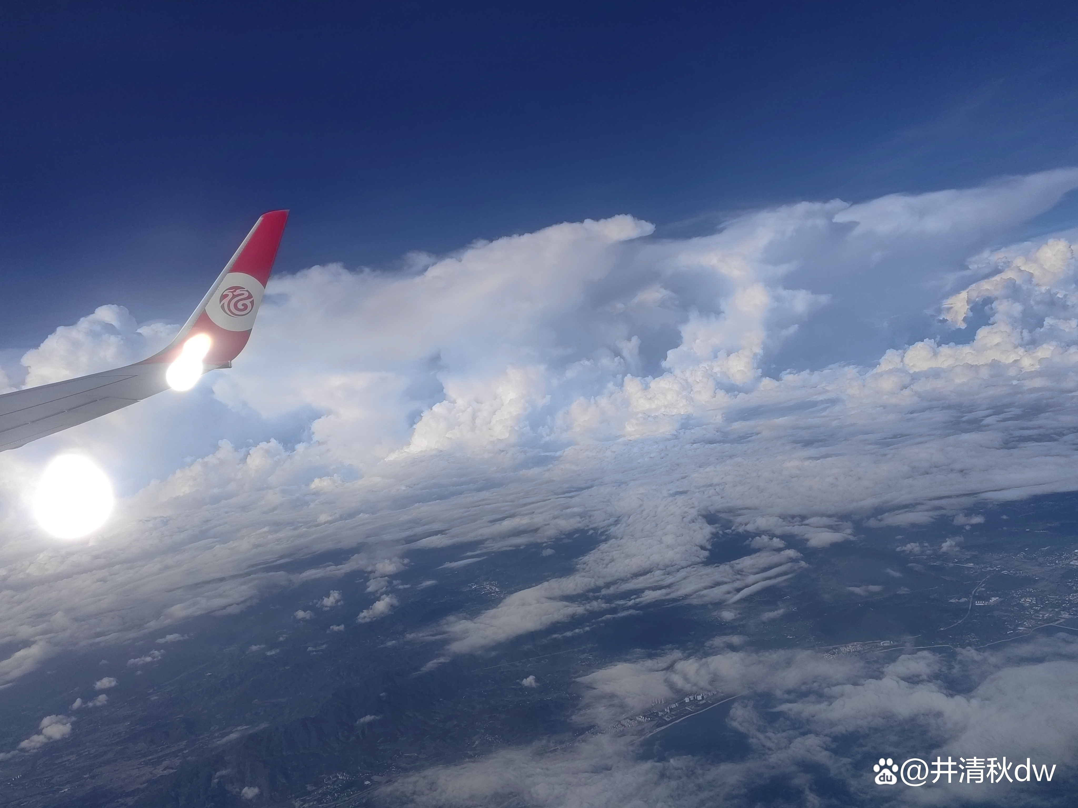 中国足球如何才能出线(2021中国足球怎样才能出线)