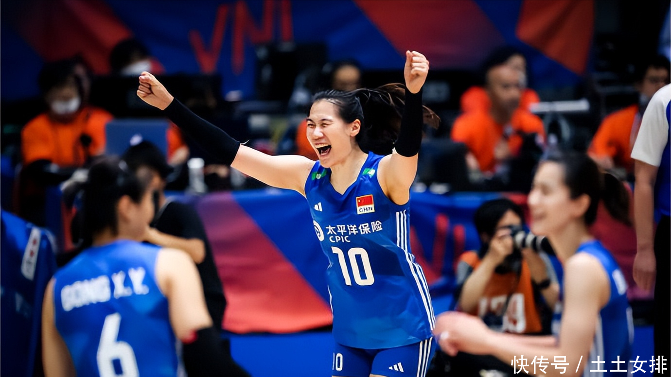 2014女排世锦赛中国vs德国(2014年女排世锦赛中国vs日本)