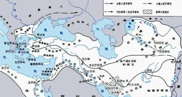 萨迪斯vs(萨迪斯vs贴吧)