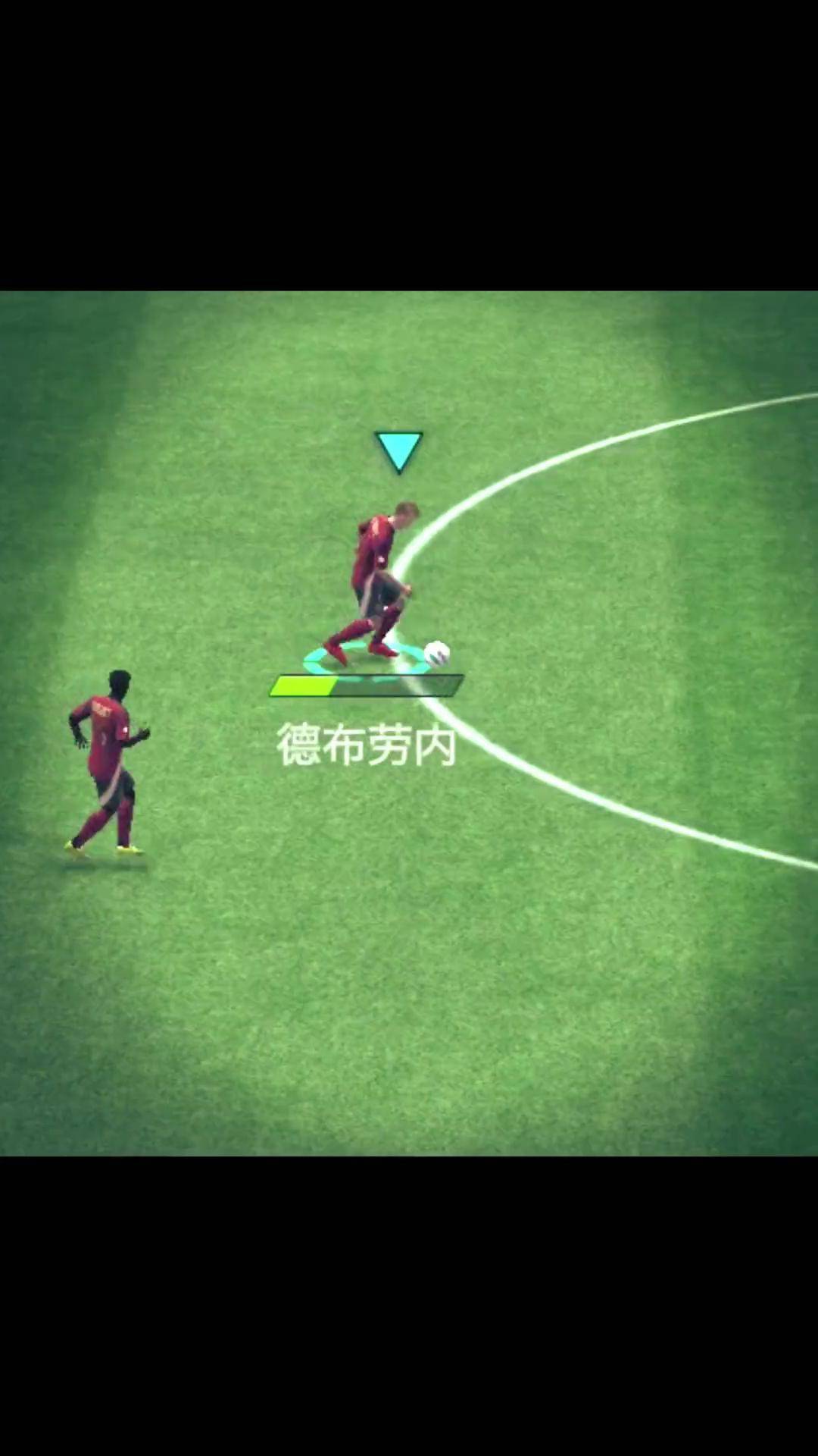 搞笑足球段子(搞笑足球段子文案)