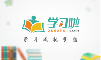 从小踢足球(从小踢足球的体育生女朋友多吗)