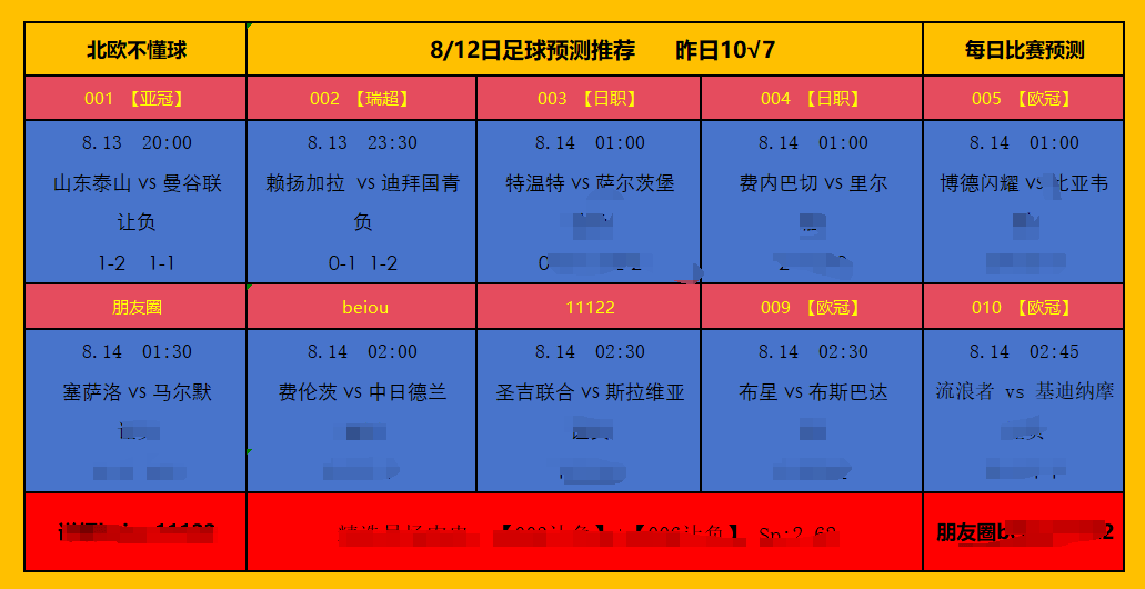 德独立vs赖扬(德独立vs希拉尔半全场)