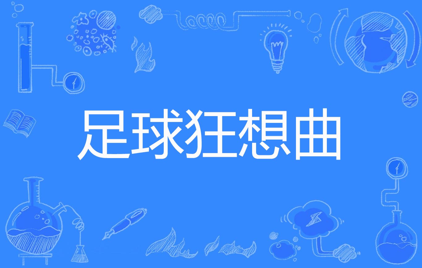 足球小说教练类小说(最近几年的足球教练小说)