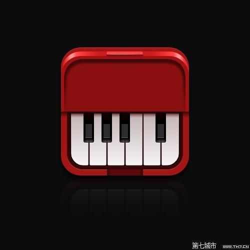 经典足球背景音乐(经典足球背景音乐推荐)