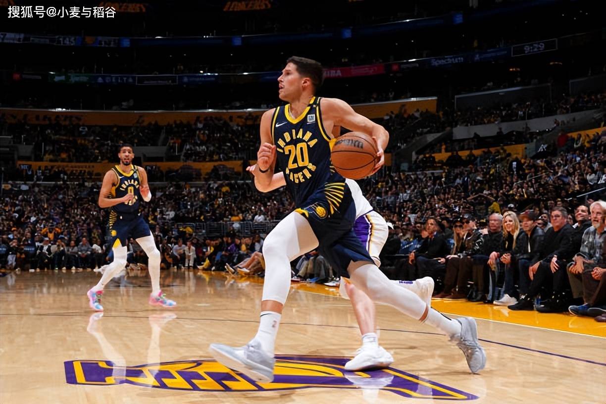 nba马刺vs国王(nba马刺vs国王2020年)