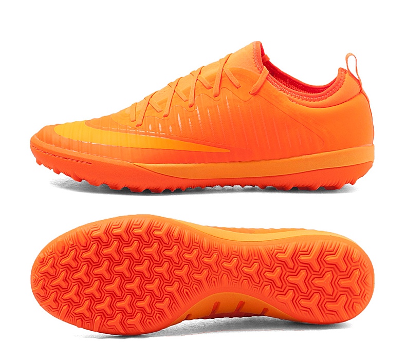 耐克足球新款(nike新款足球)