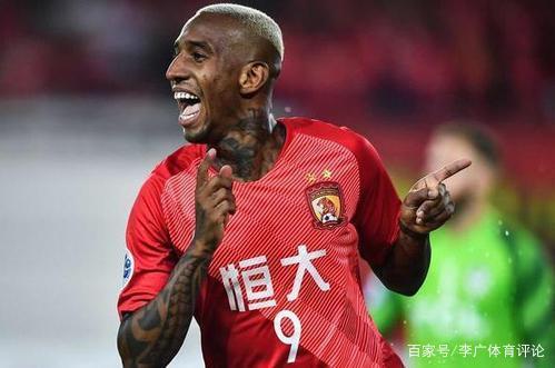江苏苏宁vs恒大门票的简单介绍