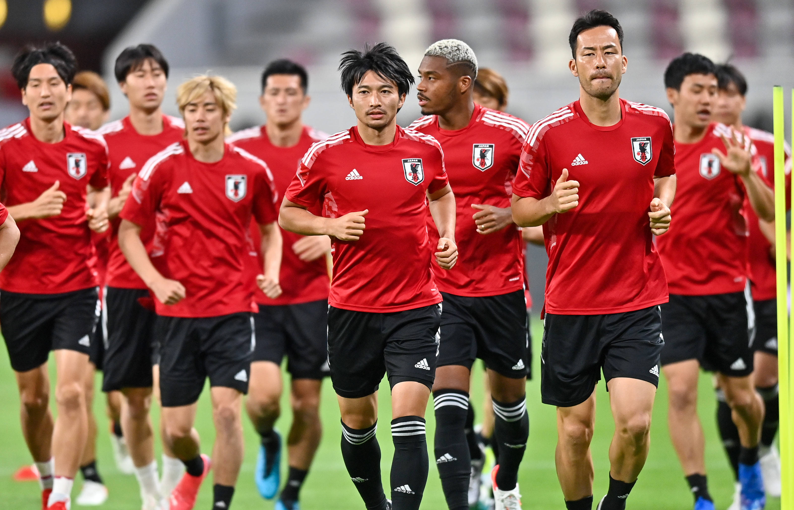 足球u23新政(u23国家足球队)