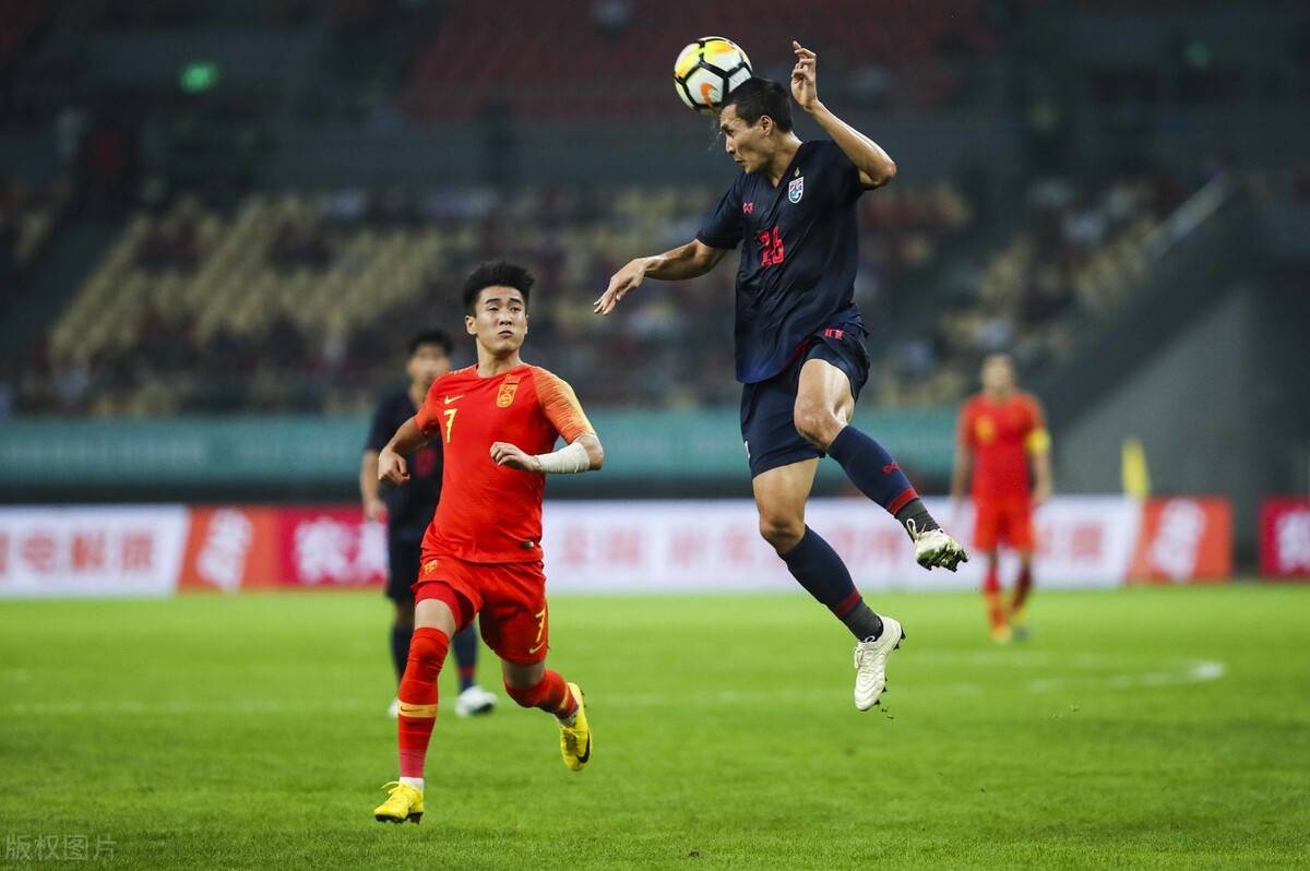 菲律宾vs新加坡(菲律宾vs新加坡历史比分)