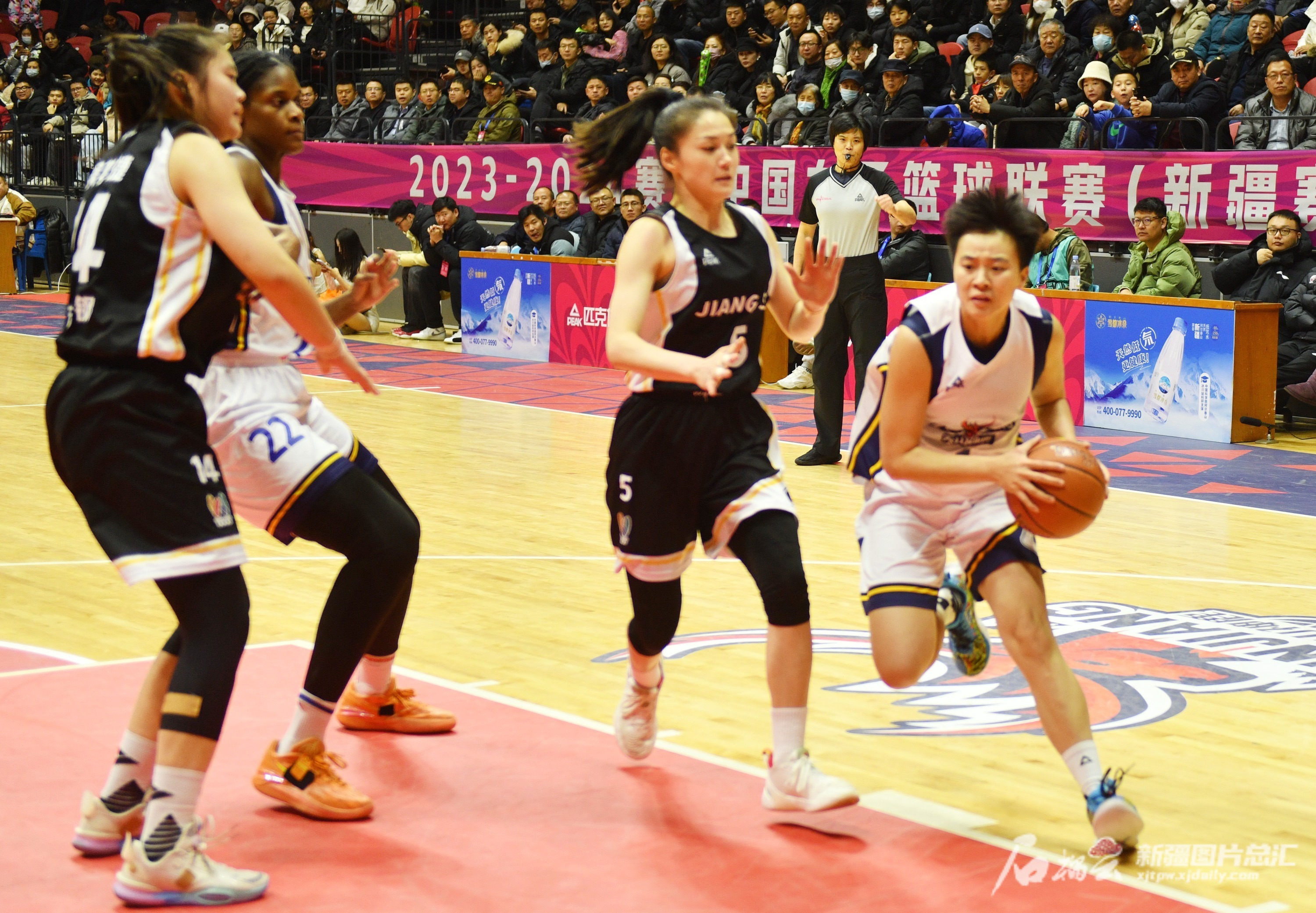 山东女篮vs新疆女篮(山东女篮vs新疆女篮直播)