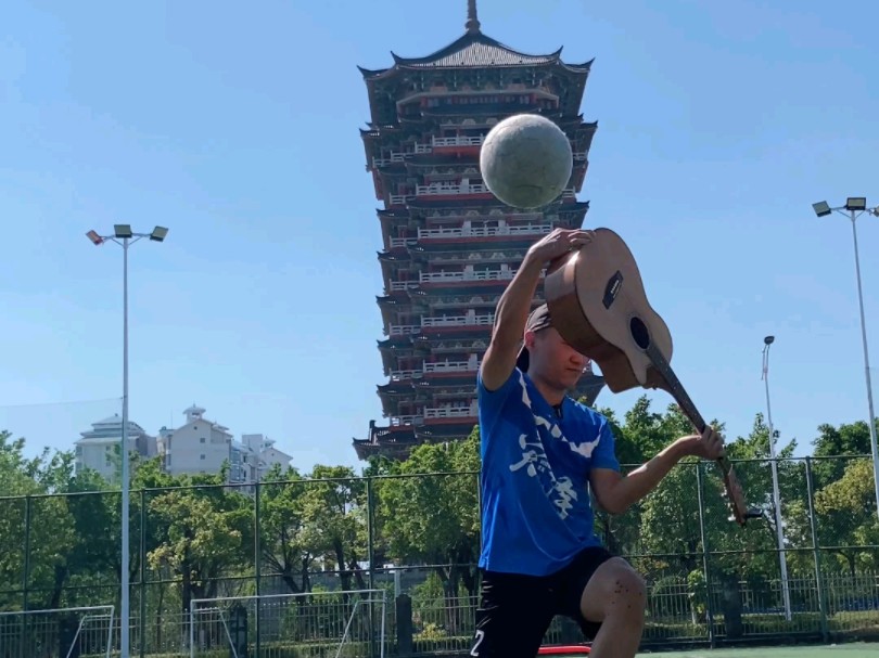 足球弹(足球弹力带训练 *** )