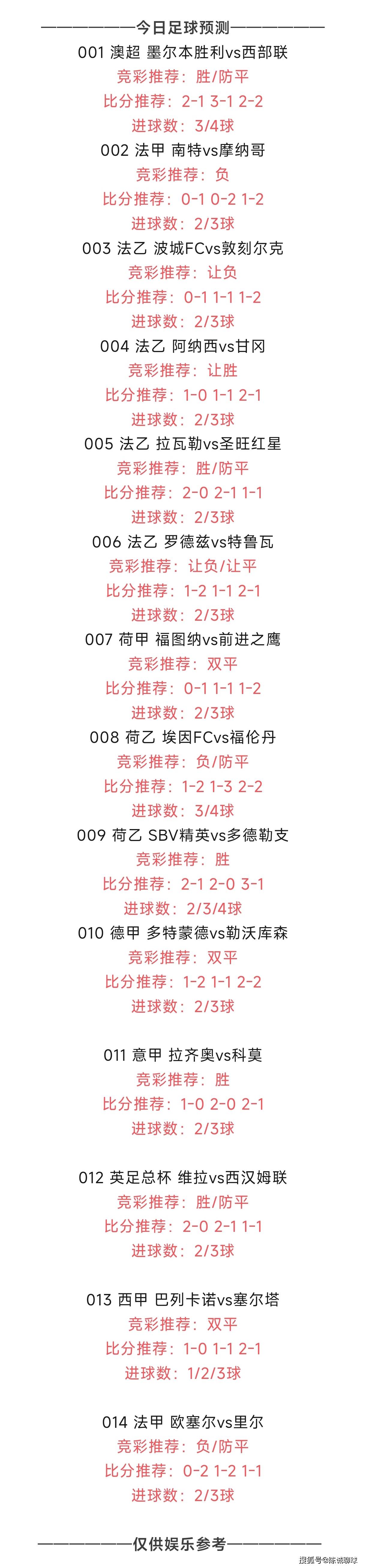 足球赛事分析今天(足球赛事分析今天开奖结果)