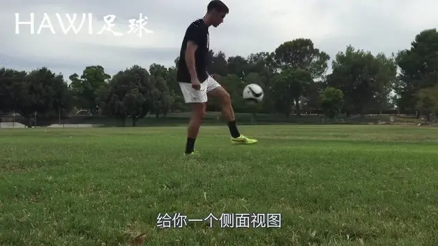 足球常见问题(足球常见问题有哪些)