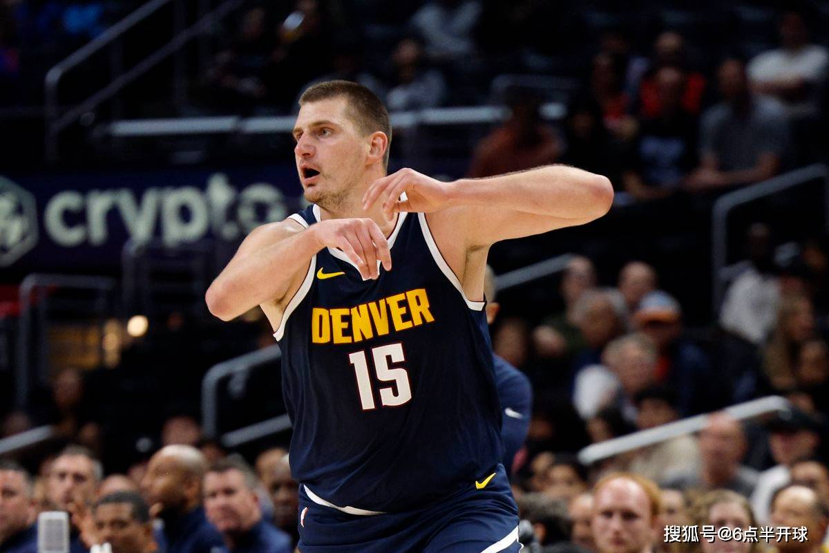 包含nba直播掘金VS国王的词条