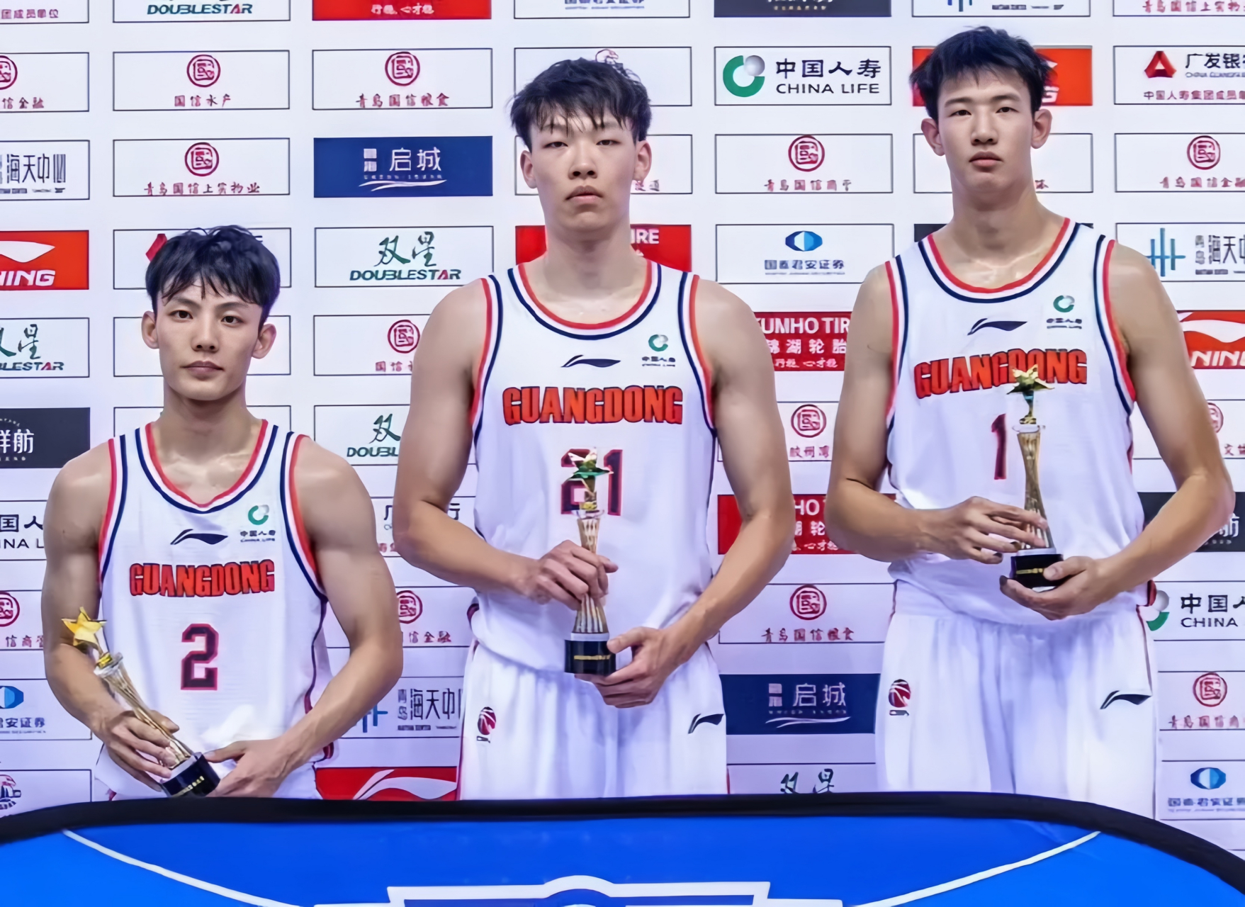 宏远VS深圳视频(宏远赛程2019至2020)