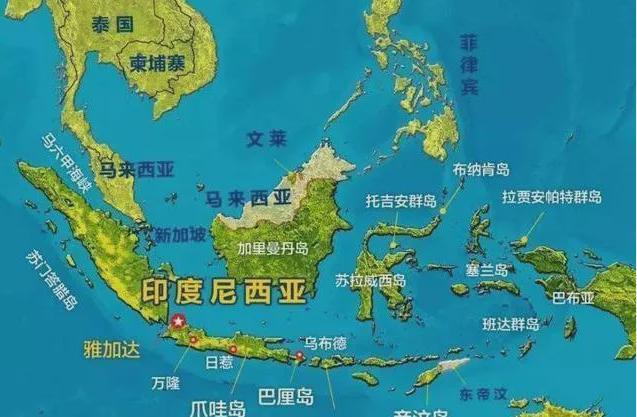泰国vs马来西亚(泰国vs马来西亚足球赛直播)