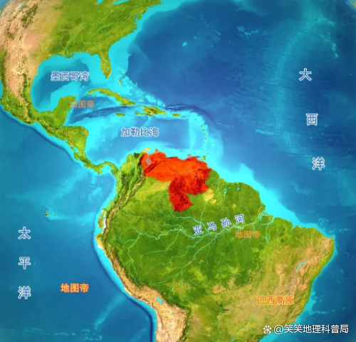 沙特vs委内瑞拉(沙特vs委内瑞拉足球)