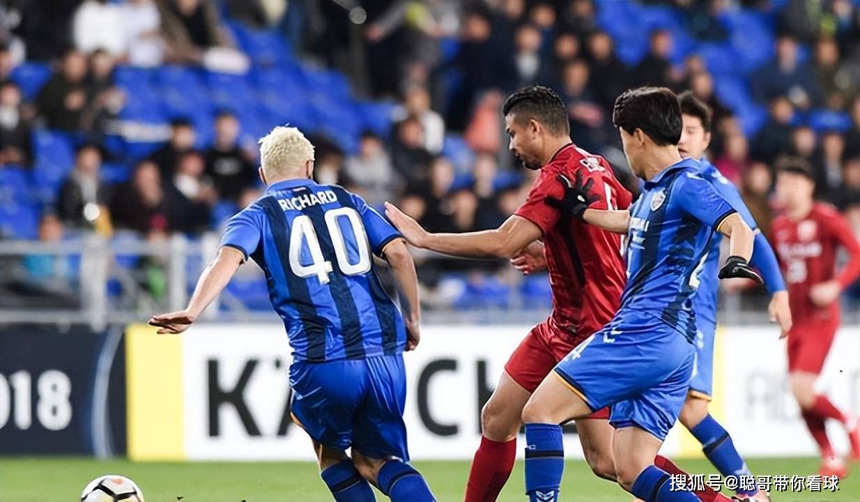 广岛三箭vs东京fc(广岛三箭VS东京fc直播)