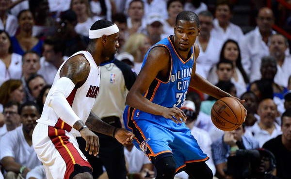 2012nba热火vs雷霆(2012热火vs雷霆总决赛第三场)