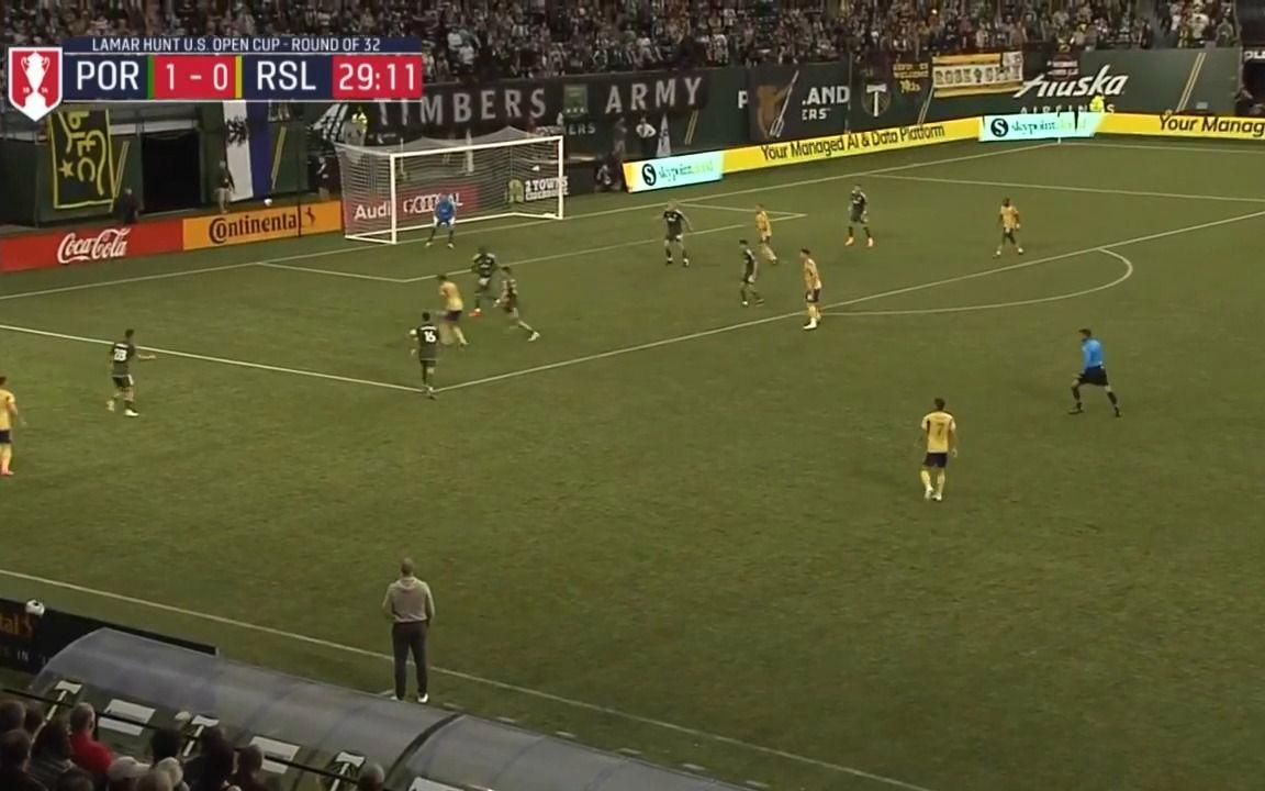 皇家盐湖城vs(皇家盐湖城vs科罗拉多急流)
